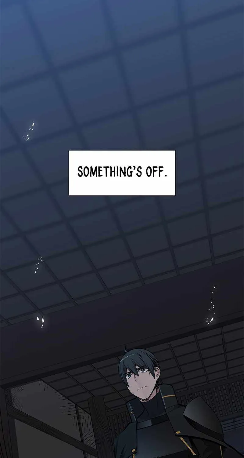 Chapter 73 — page 3