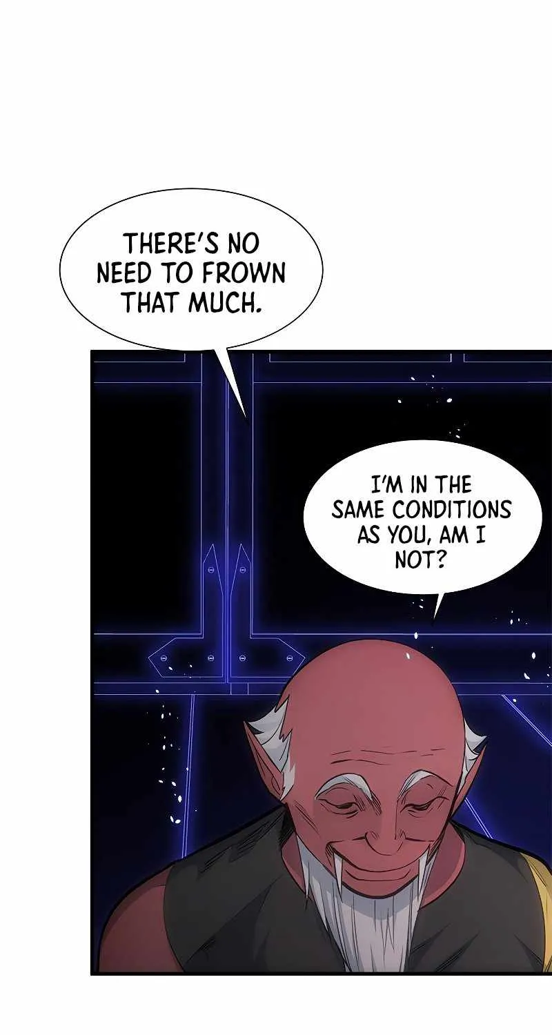Chapter 73 — page 30