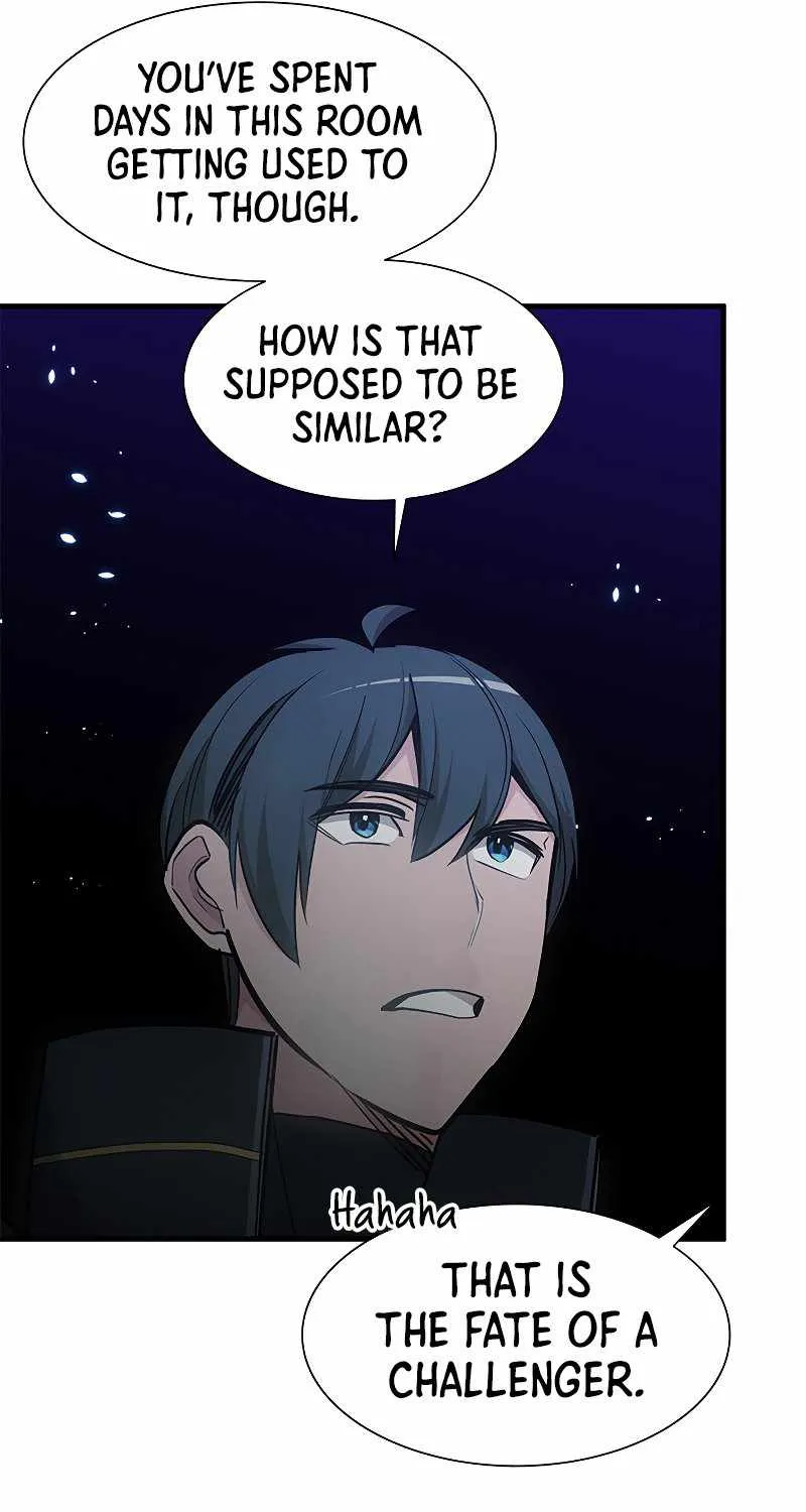 Chapter 73 — page 32