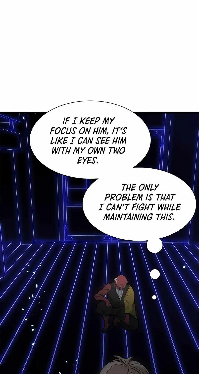 Chapter 73 — page 33