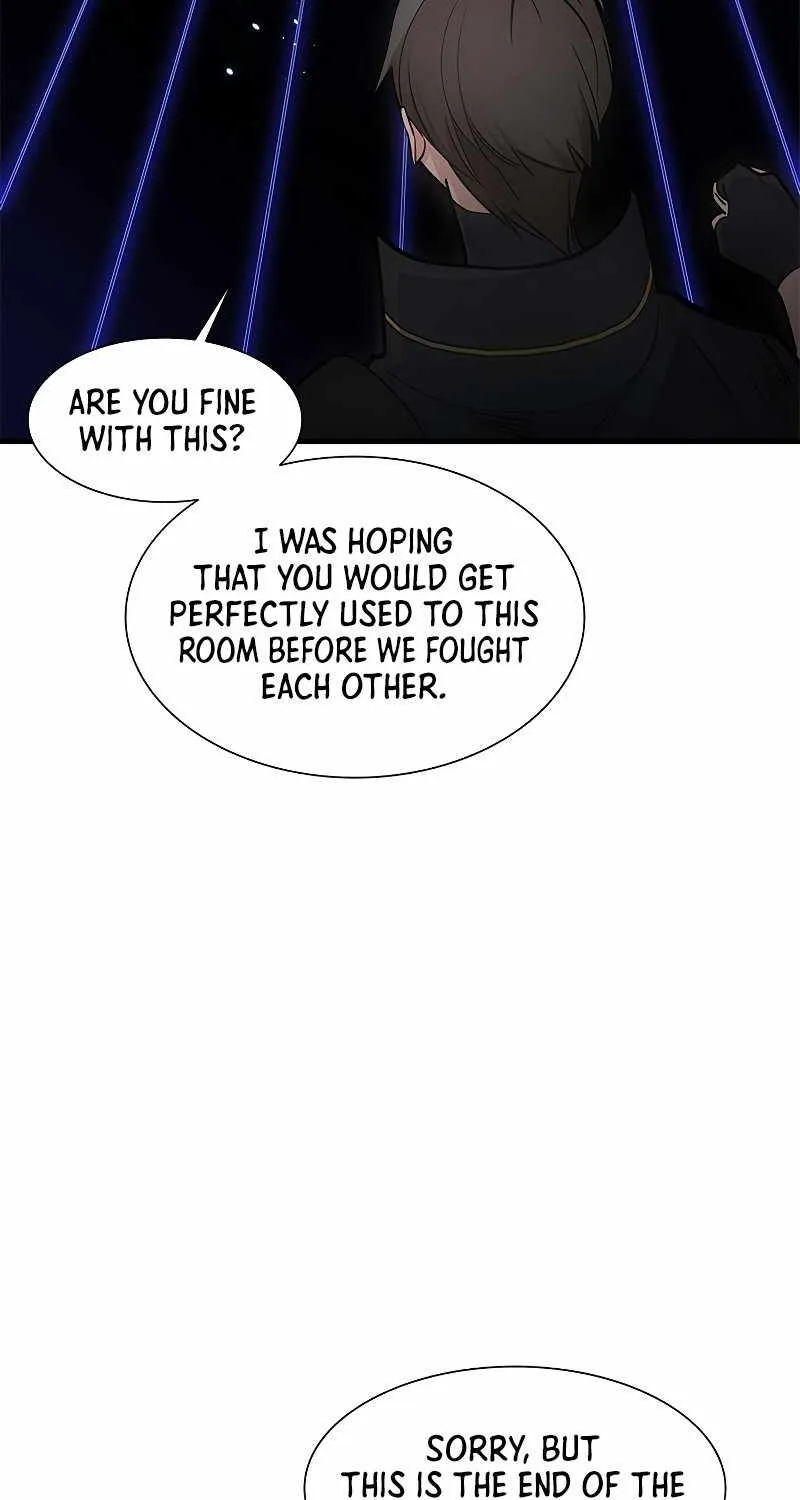 Chapter 73 — page 34