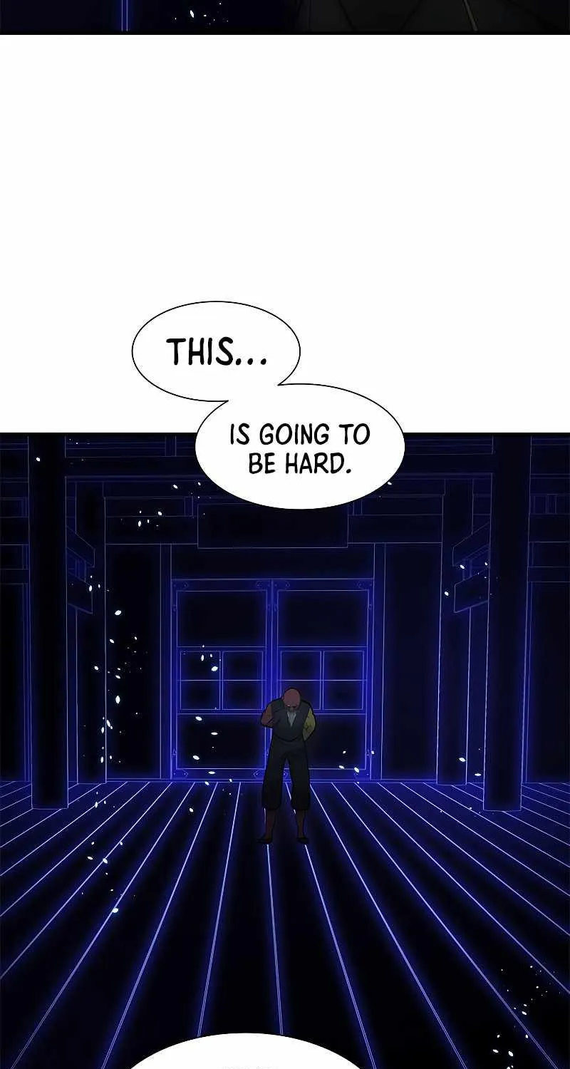 Chapter 73 — page 36