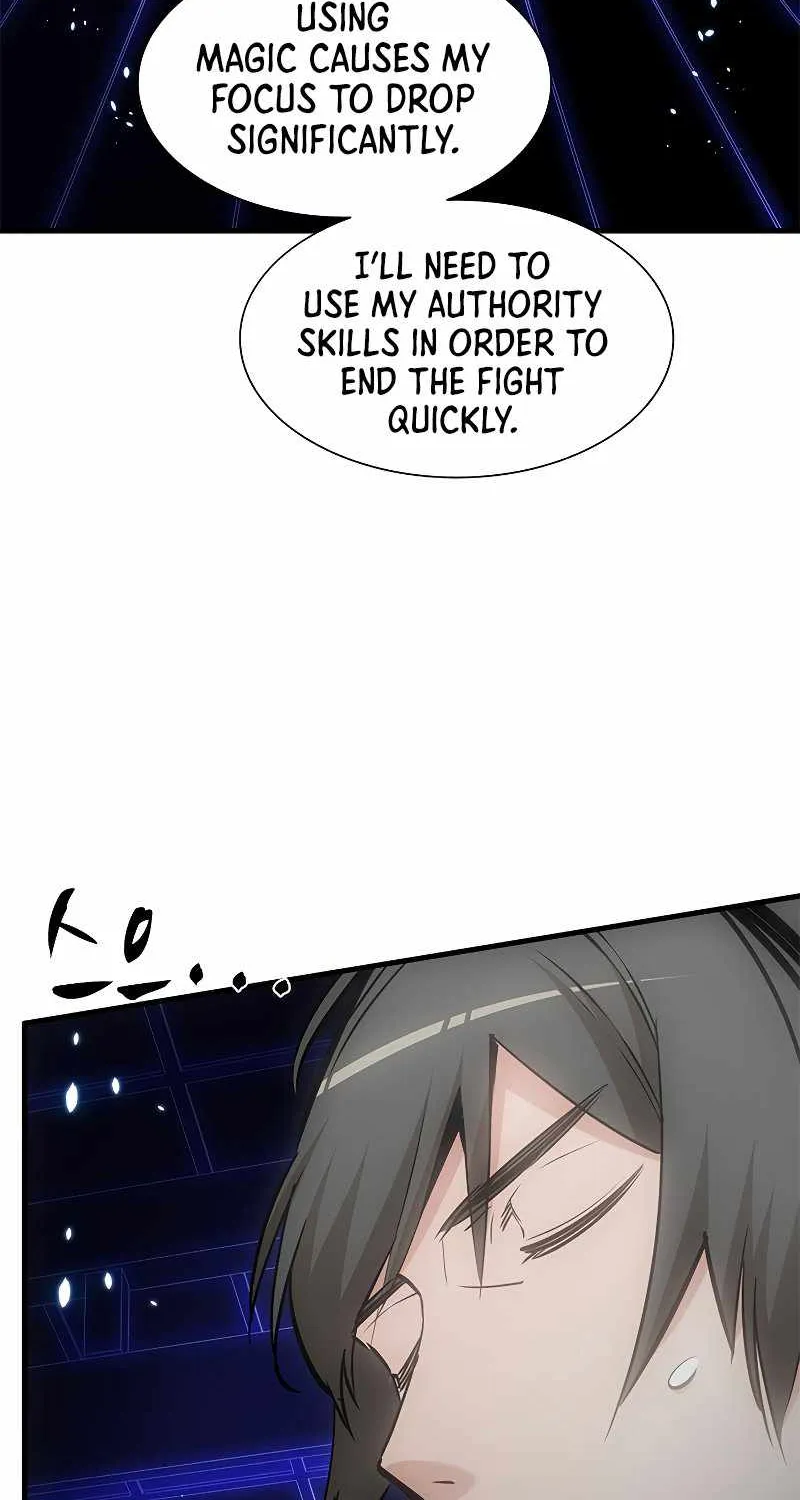 Chapter 73 — page 37
