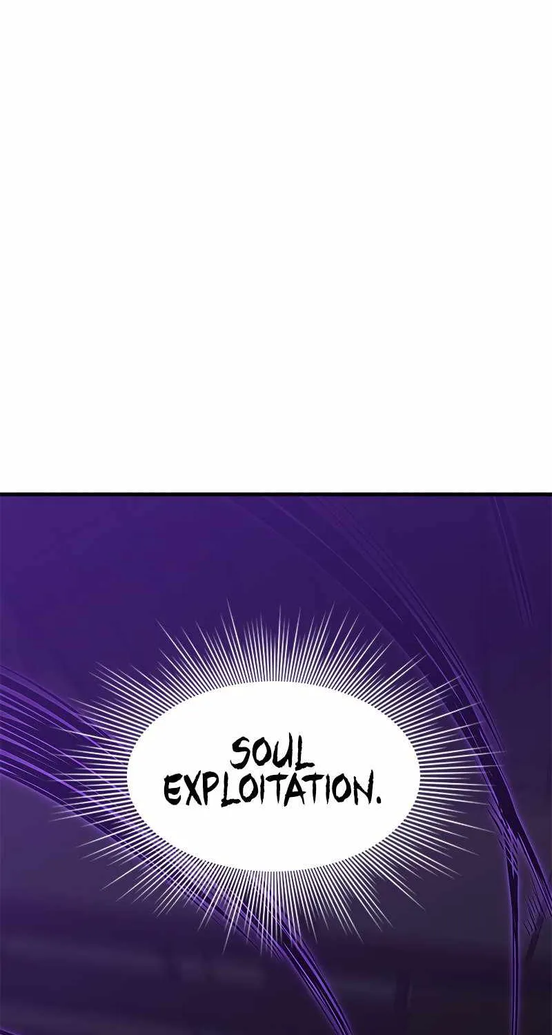 Chapter 73 — page 39