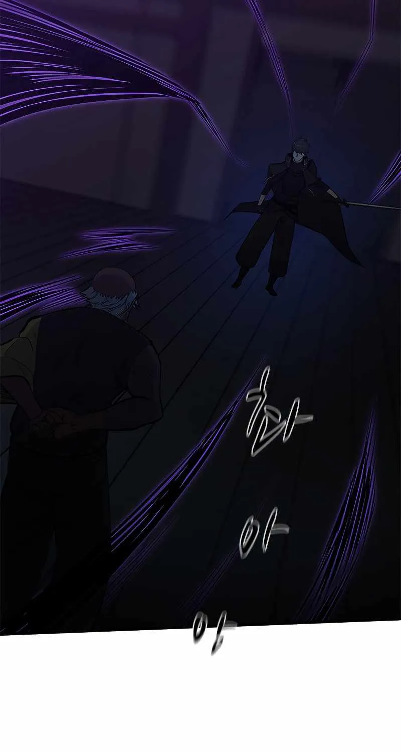 Chapter 73 — page 40