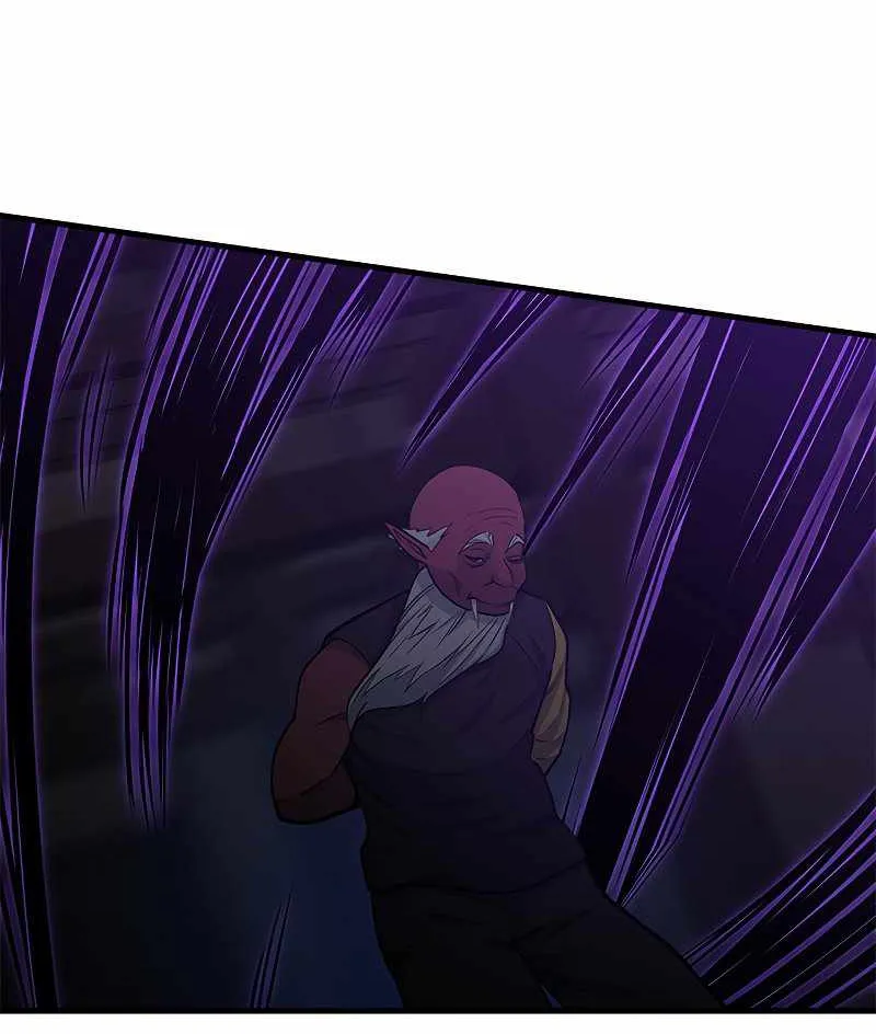 Chapter 73 — page 41