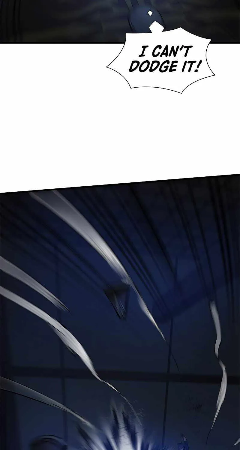 Chapter 73 — page 49