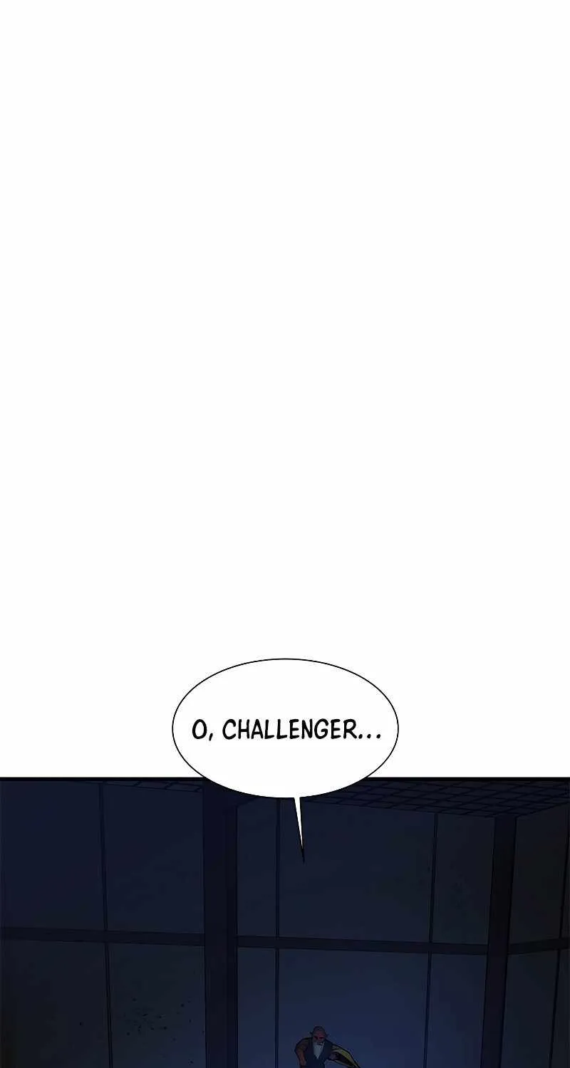 Chapter 73 — page 52