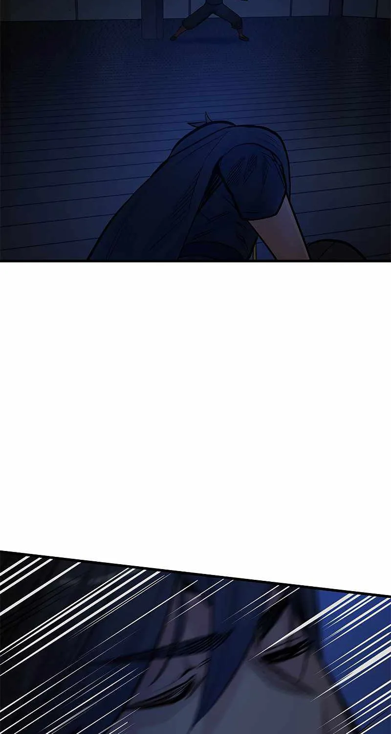 Chapter 73 — page 53