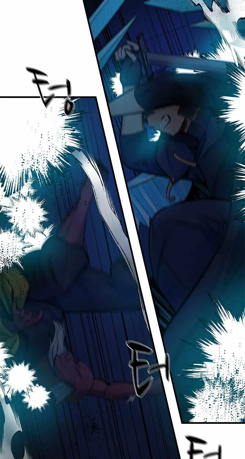 Chapter 73 — page 57