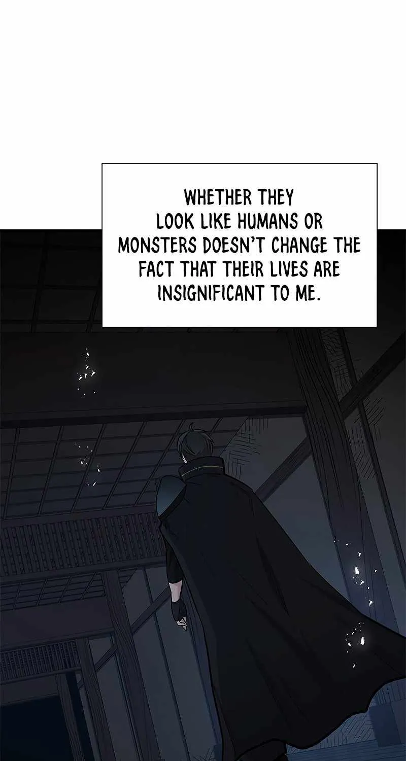 Chapter 73 — page 6
