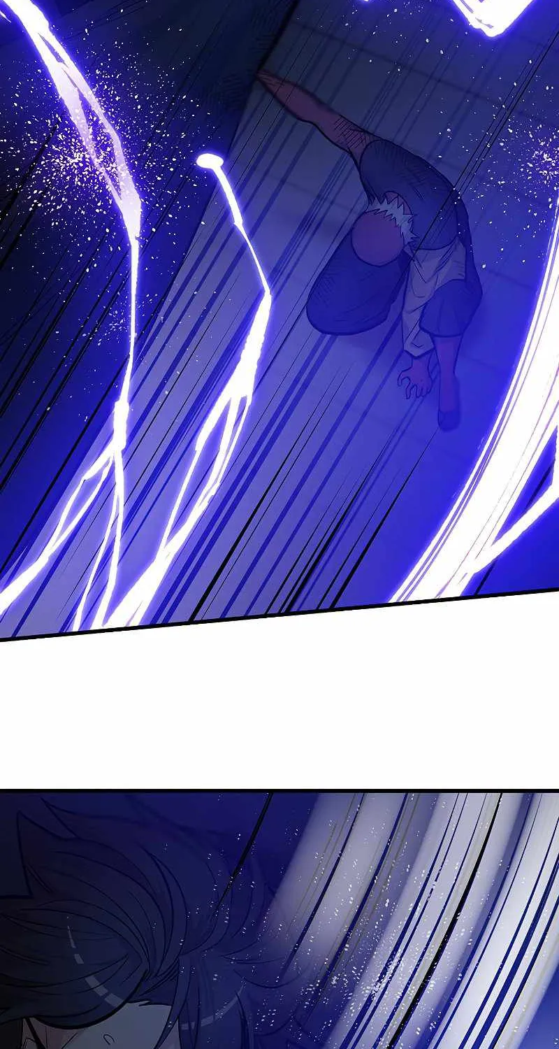 Chapter 73 — page 63