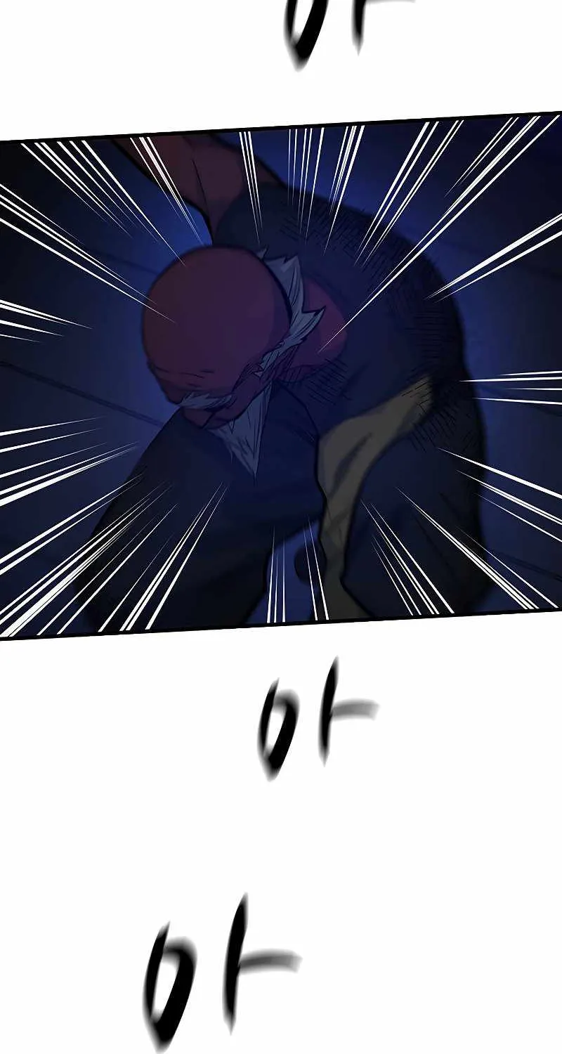 Chapter 73 — page 65