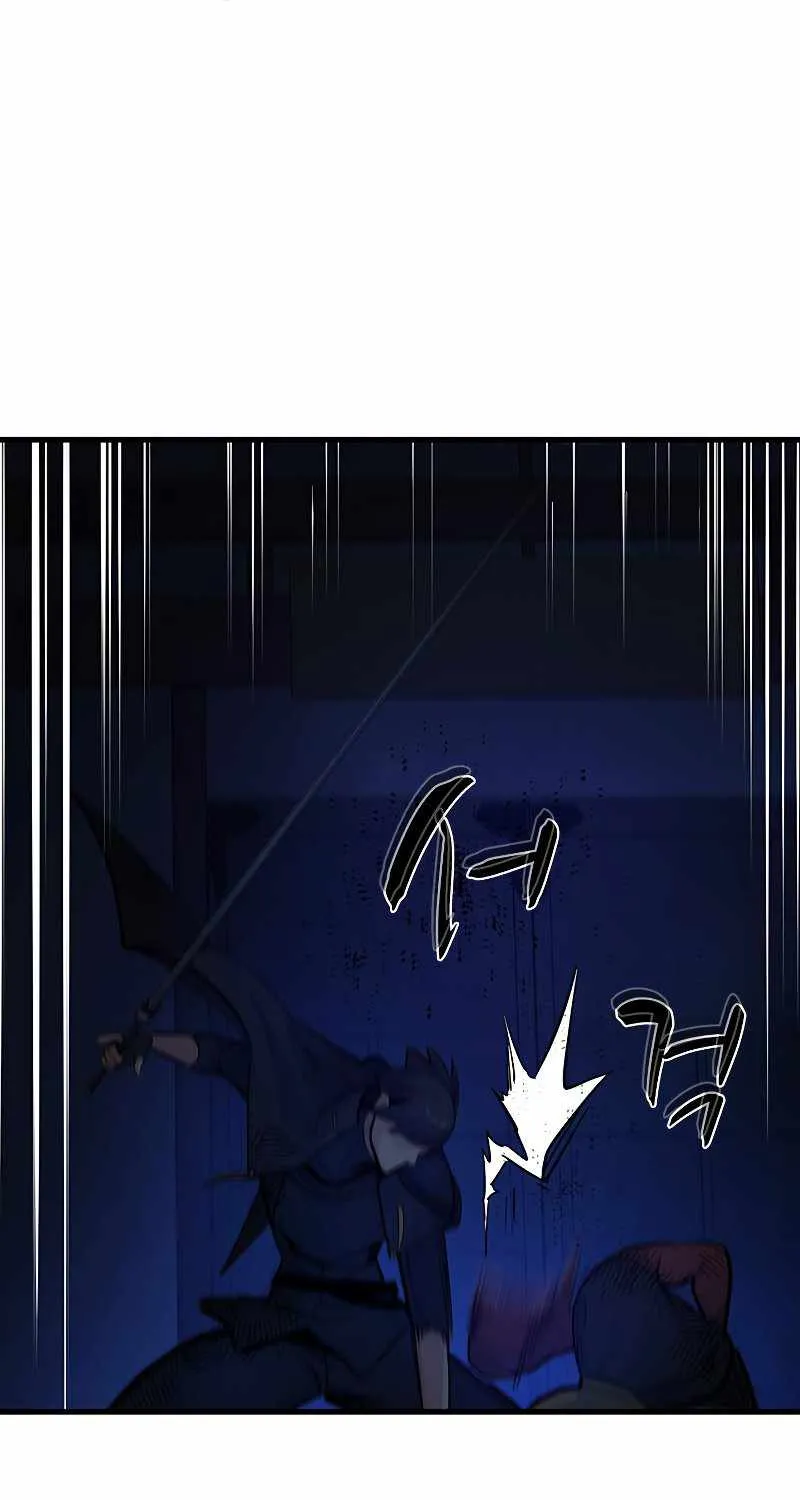 Chapter 73 — page 66