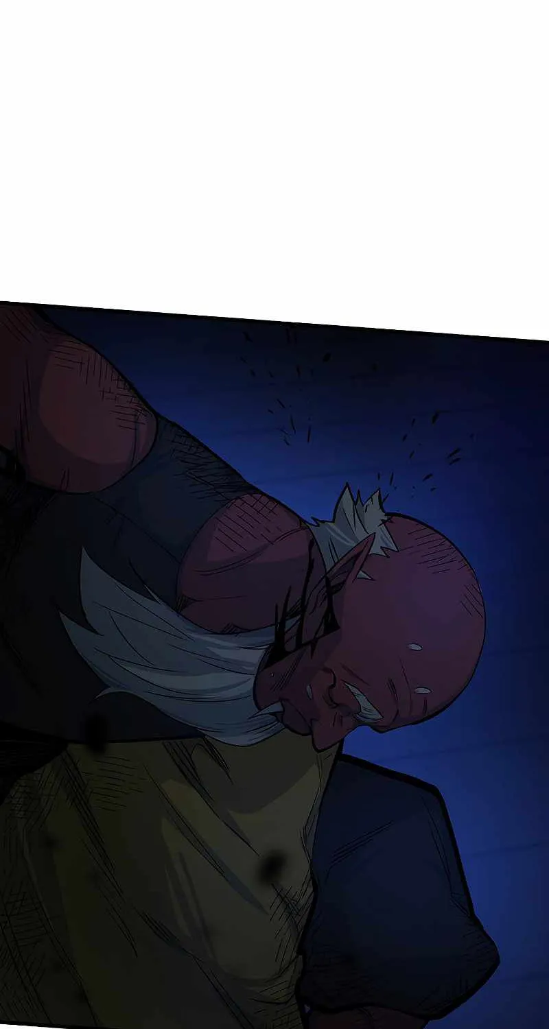 Chapter 73 — page 67