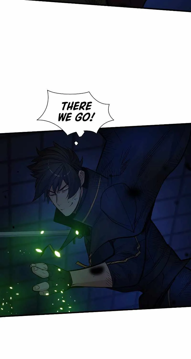 Chapter 73 — page 68