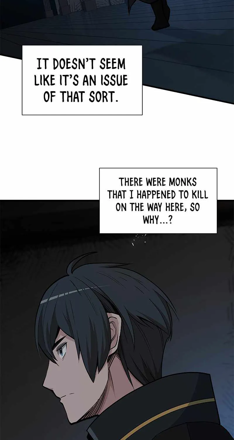 Chapter 73 — page 7
