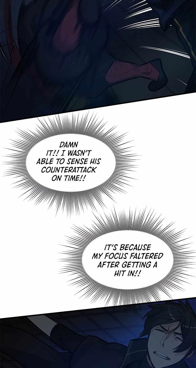 Chapter 73 — page 70