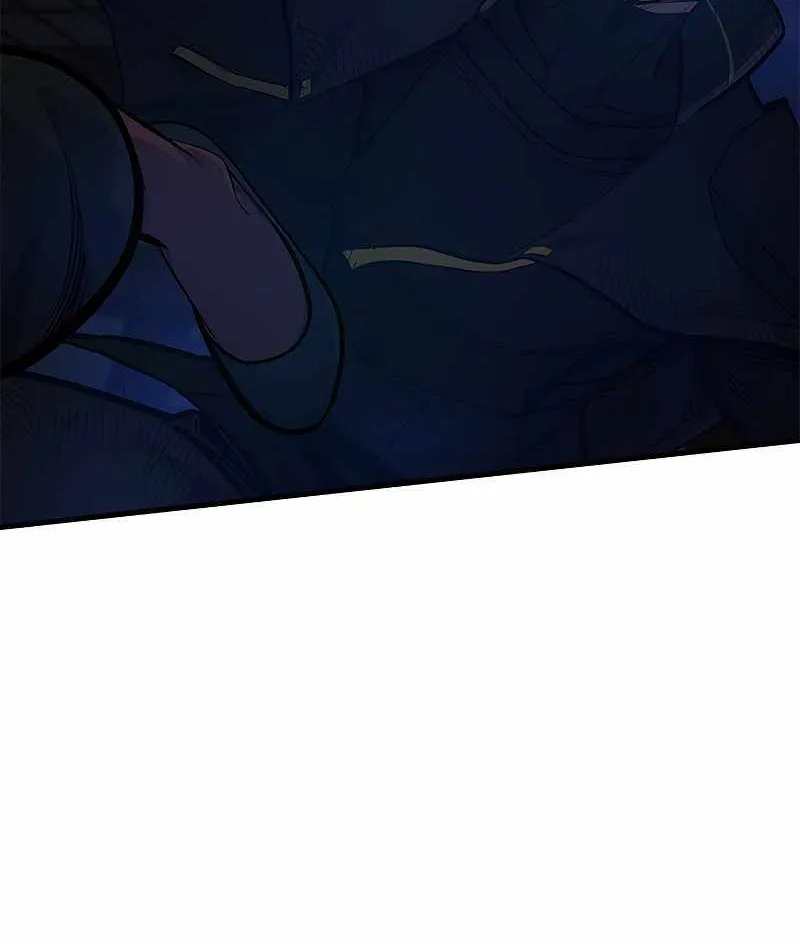 Chapter 73 — page 71