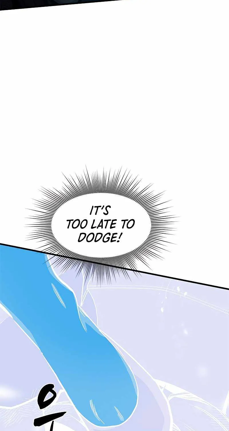 Chapter 73 — page 73