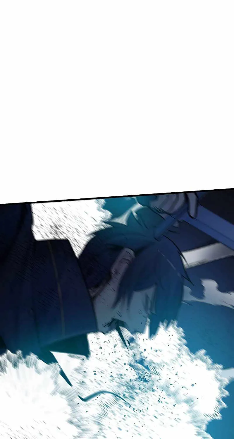 Chapter 73 — page 77