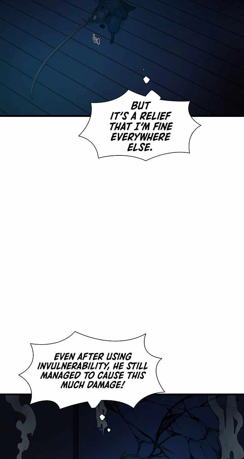 Chapter 73 — page 79