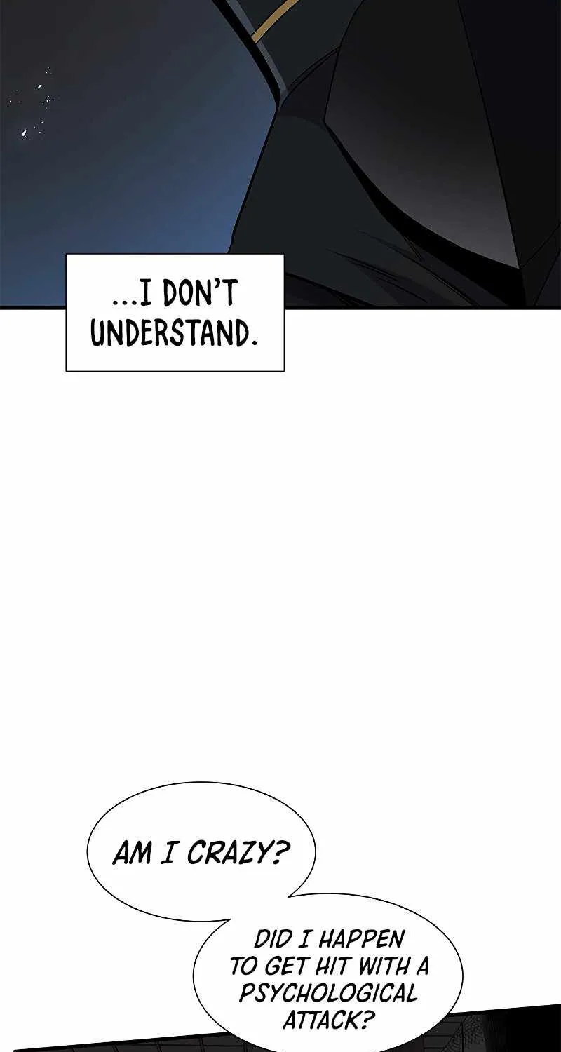 Chapter 73 — page 8