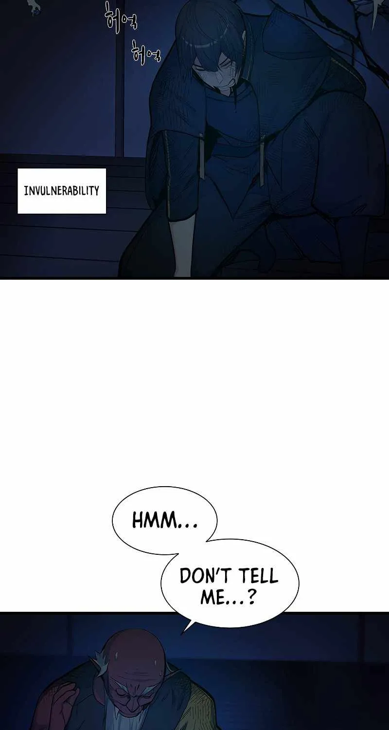 Chapter 73 — page 80