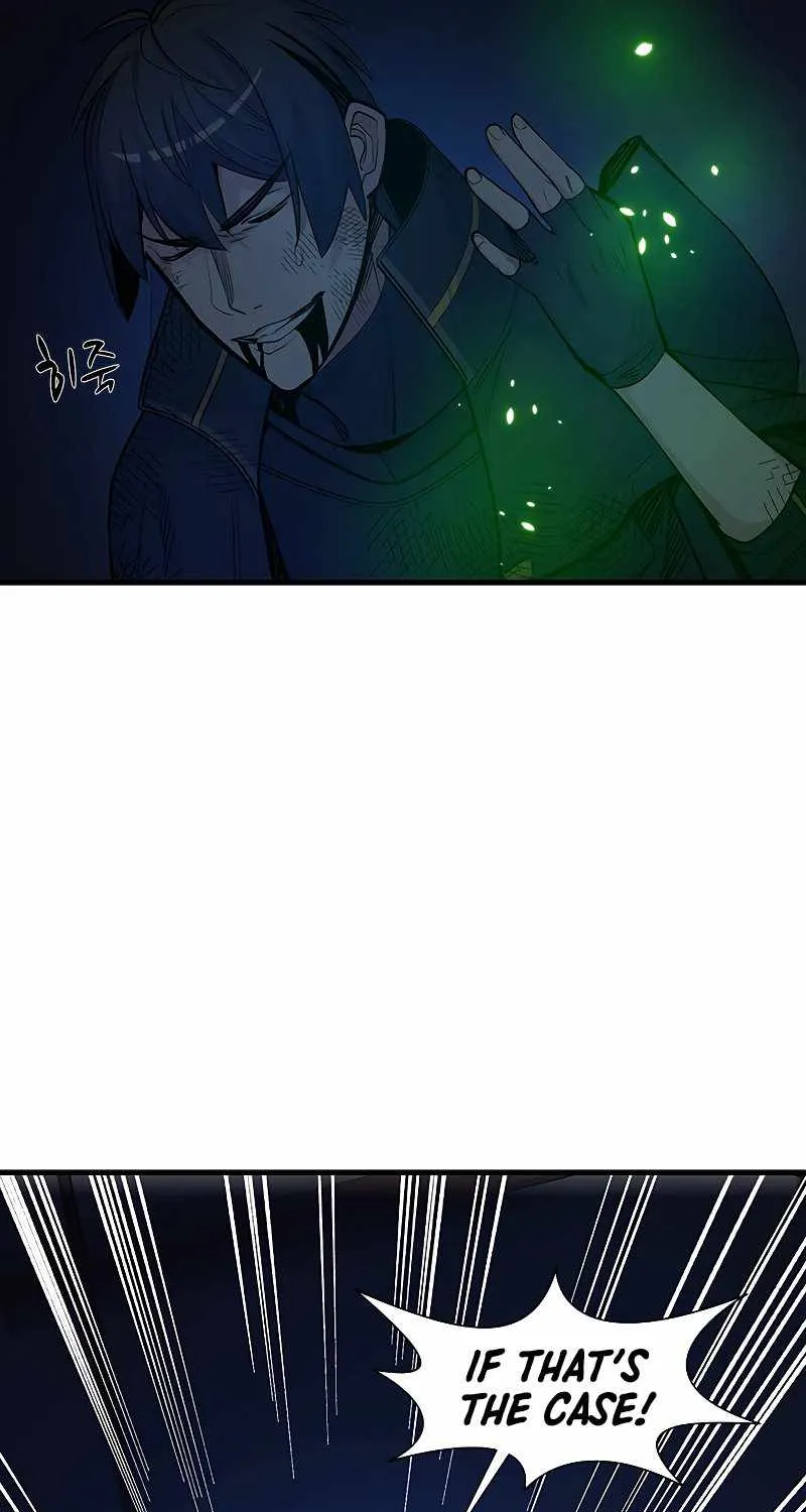 Chapter 73 — page 82