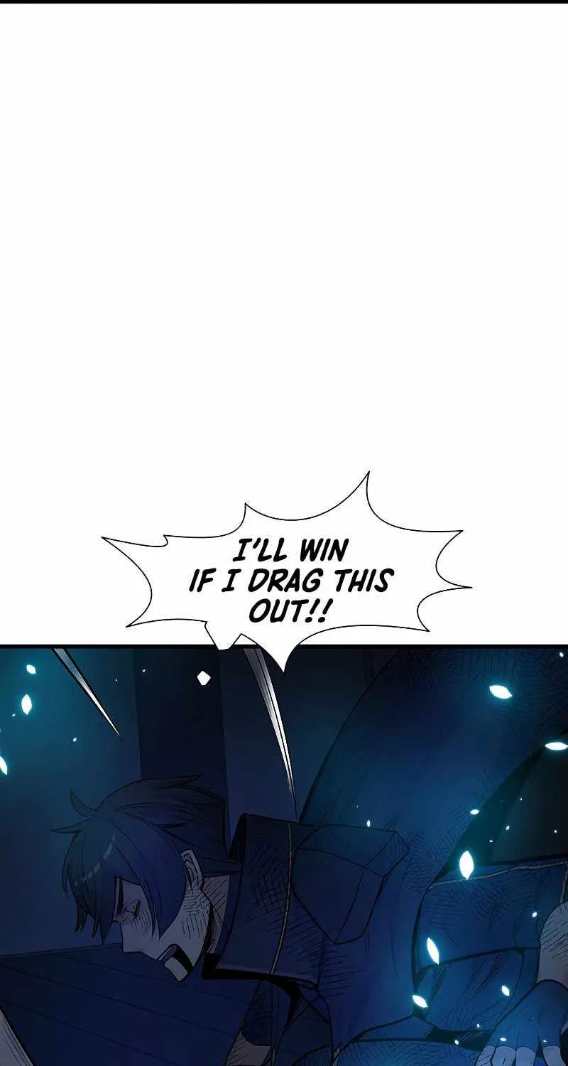 Chapter 73 — page 84