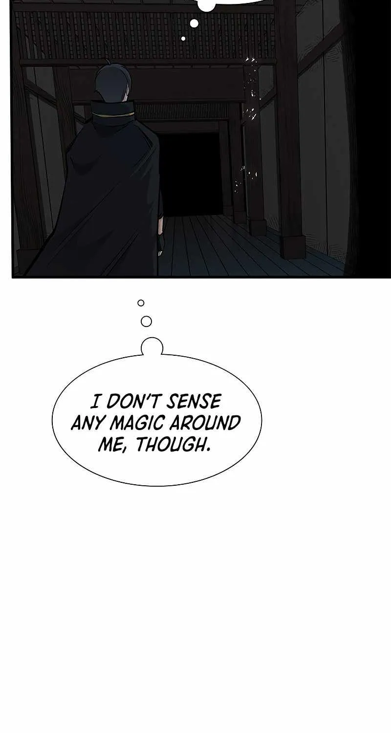 Chapter 73 — page 9