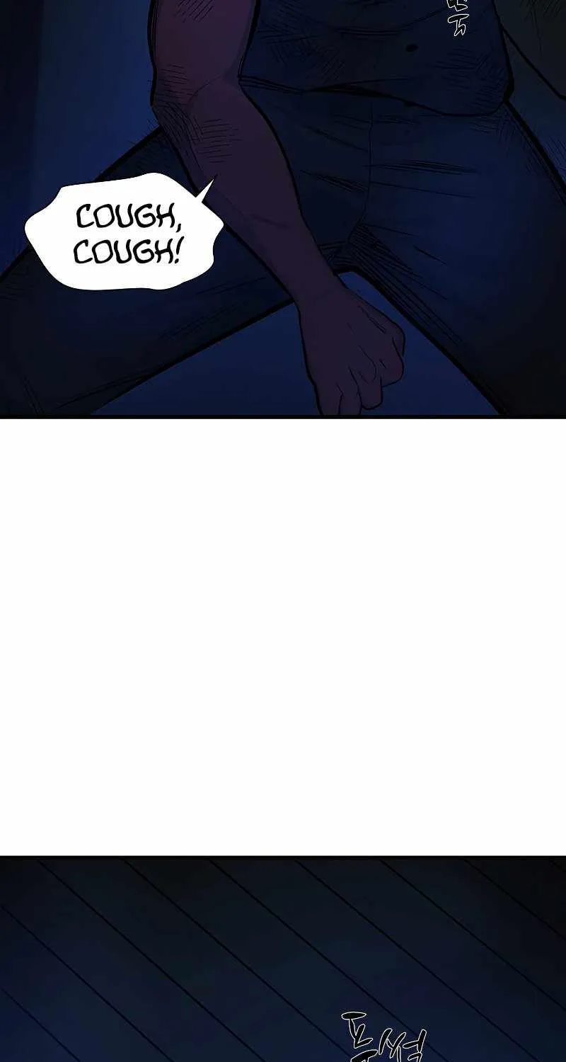 Chapter 73 — page 90
