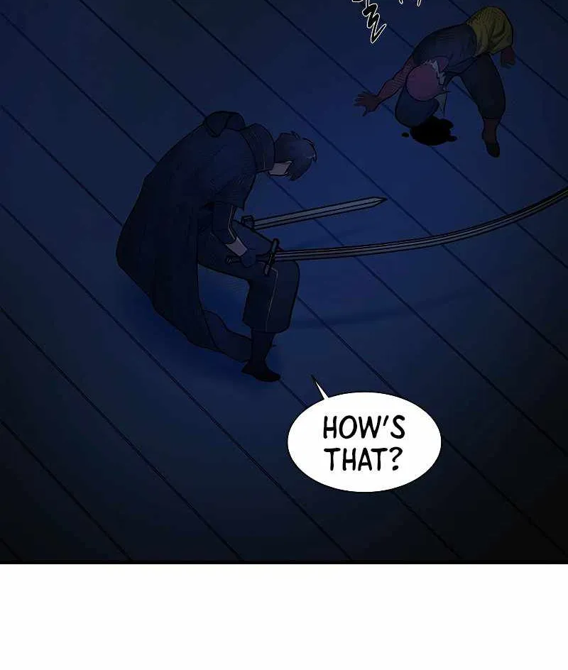 Chapter 73 — page 91