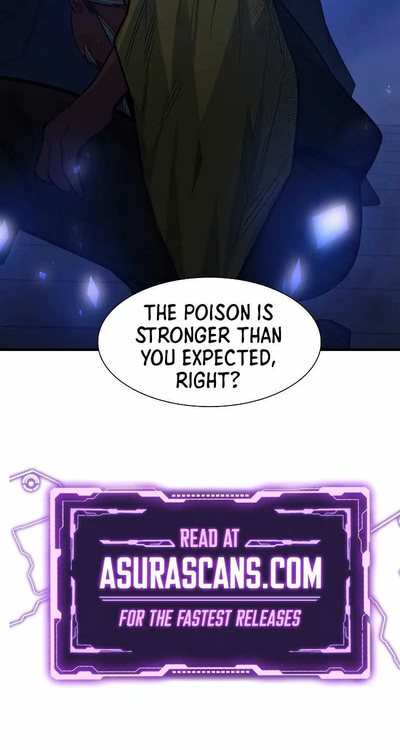 Chapter 73 — page 93