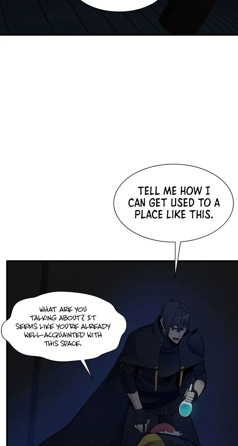Chapter 74 — page 10