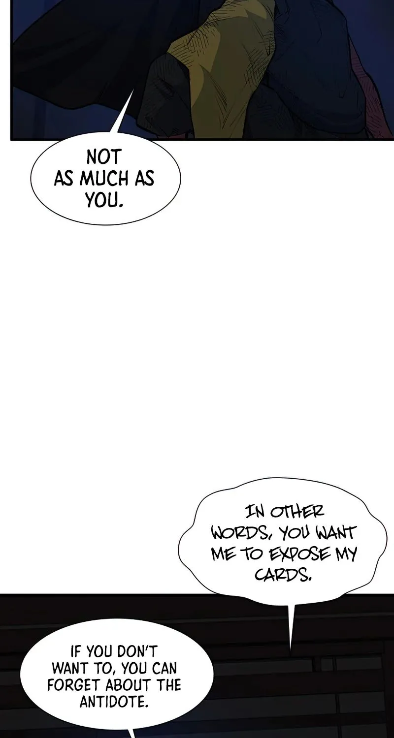 Chapter 74 — page 11