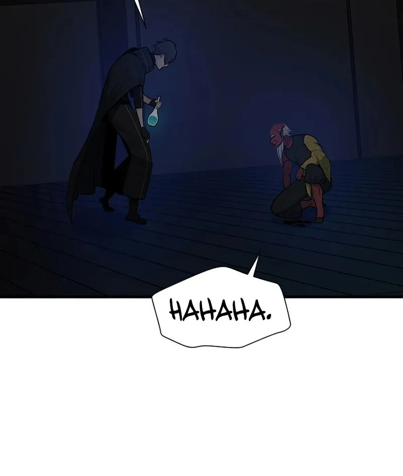 Chapter 74 — page 12