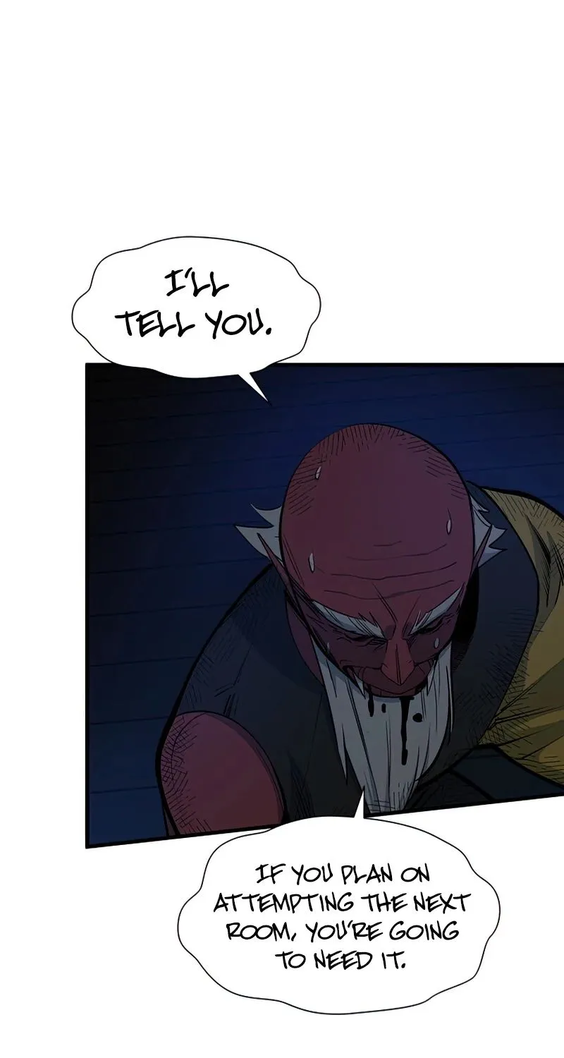 Chapter 74 — page 13