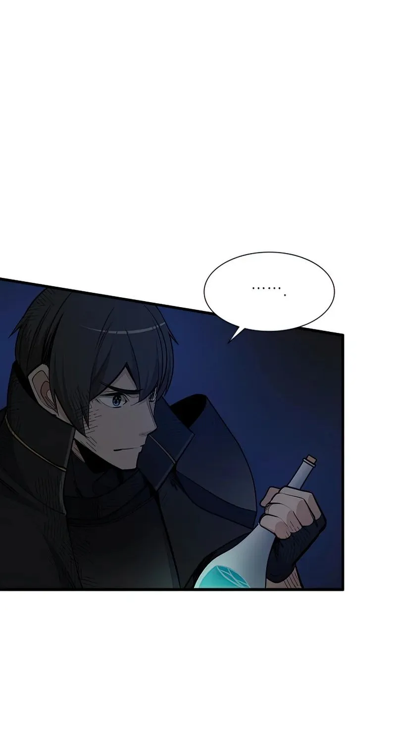 Chapter 74 — page 14