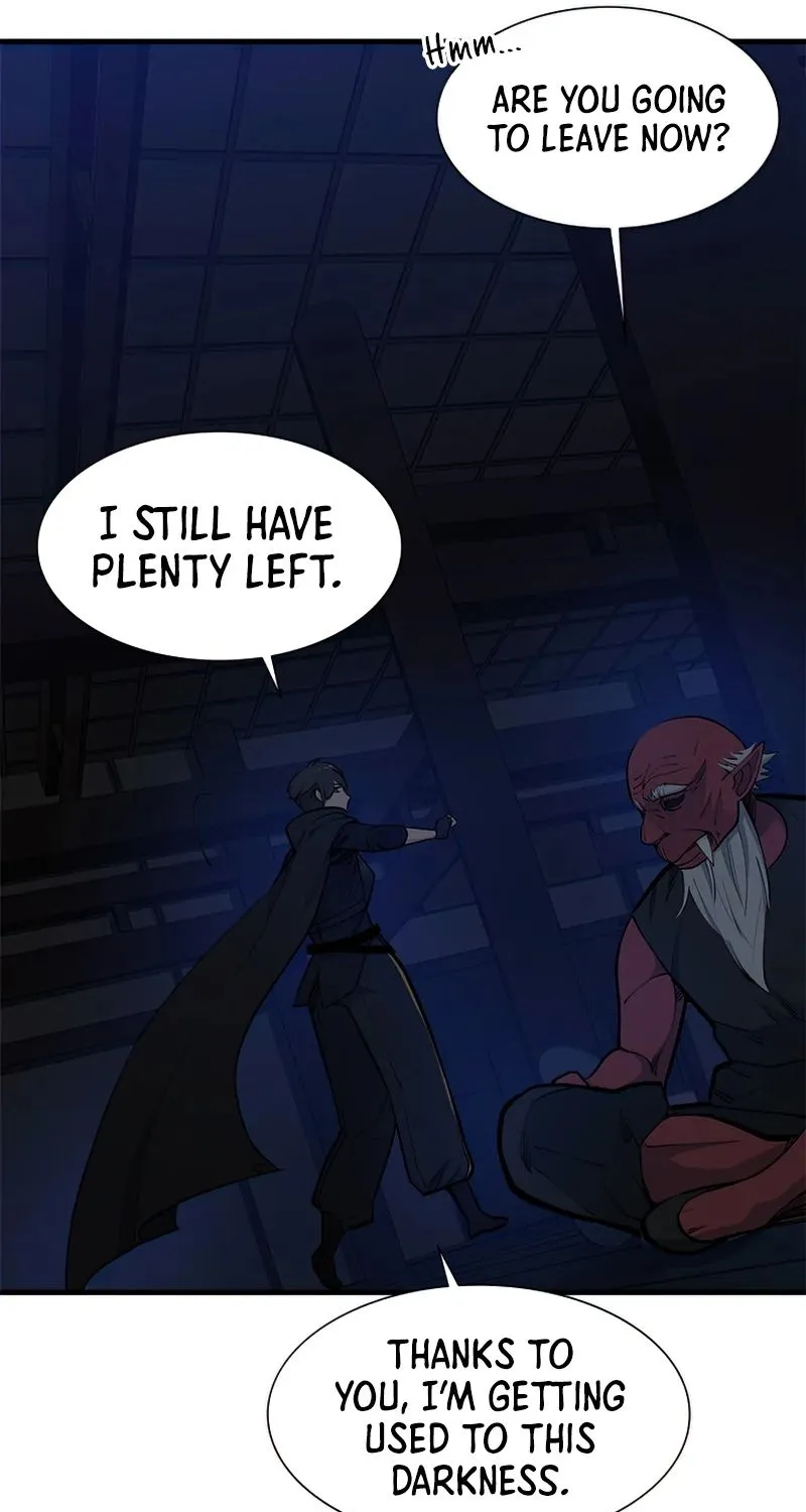 Chapter 74 — page 17