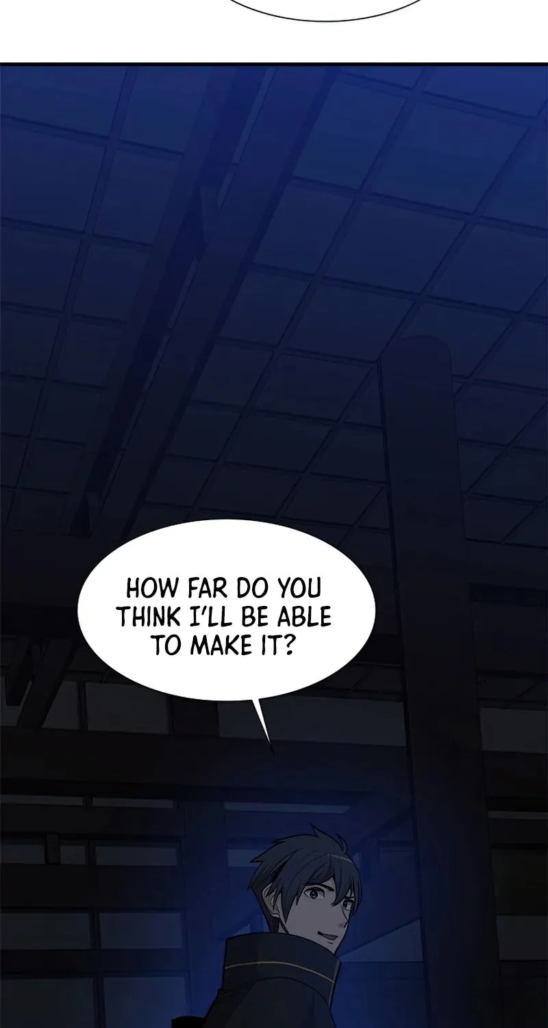 Chapter 74 — page 18