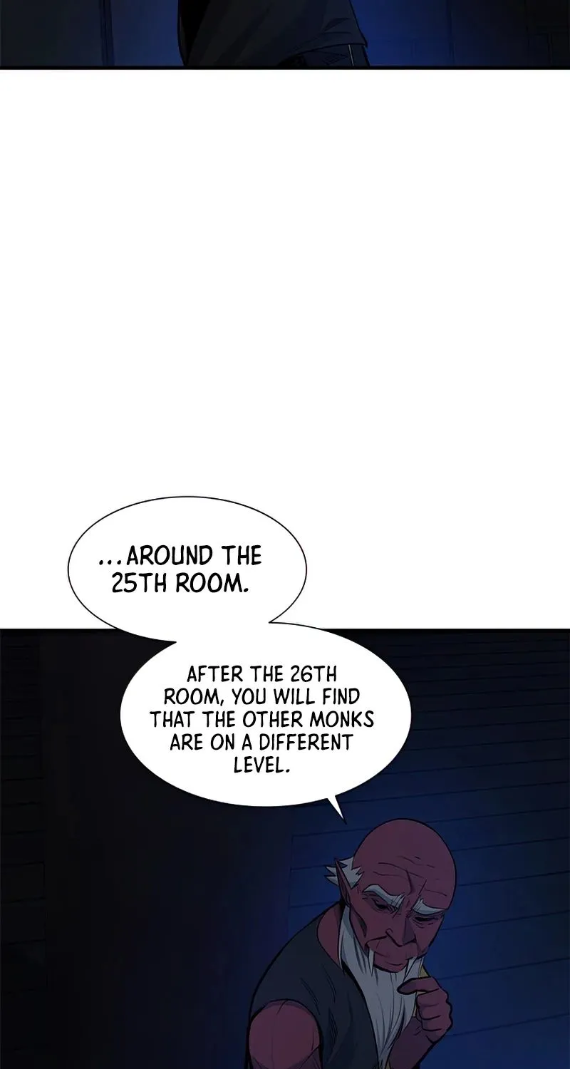 Chapter 74 — page 19