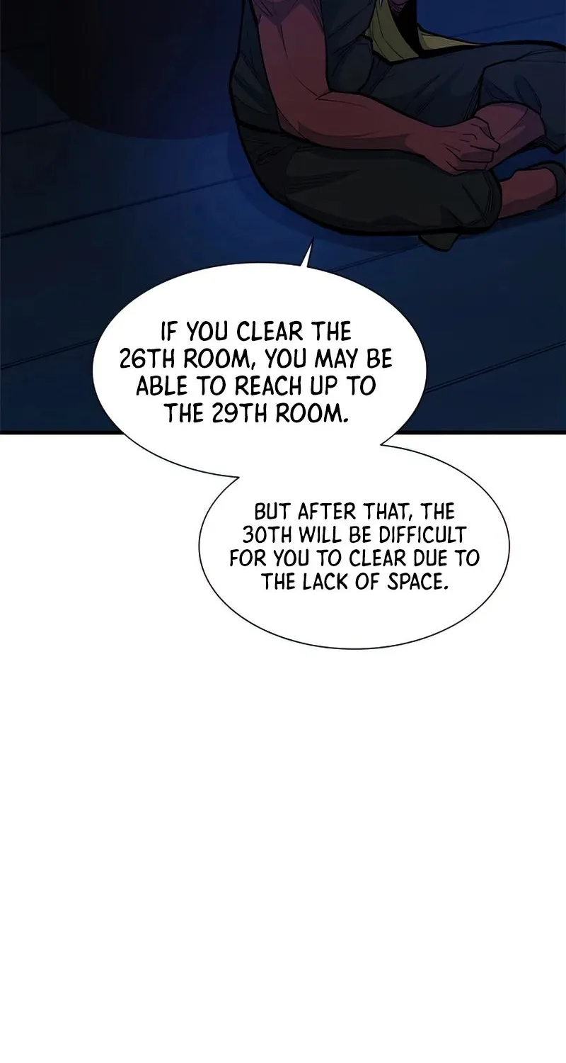 Chapter 74 — page 20