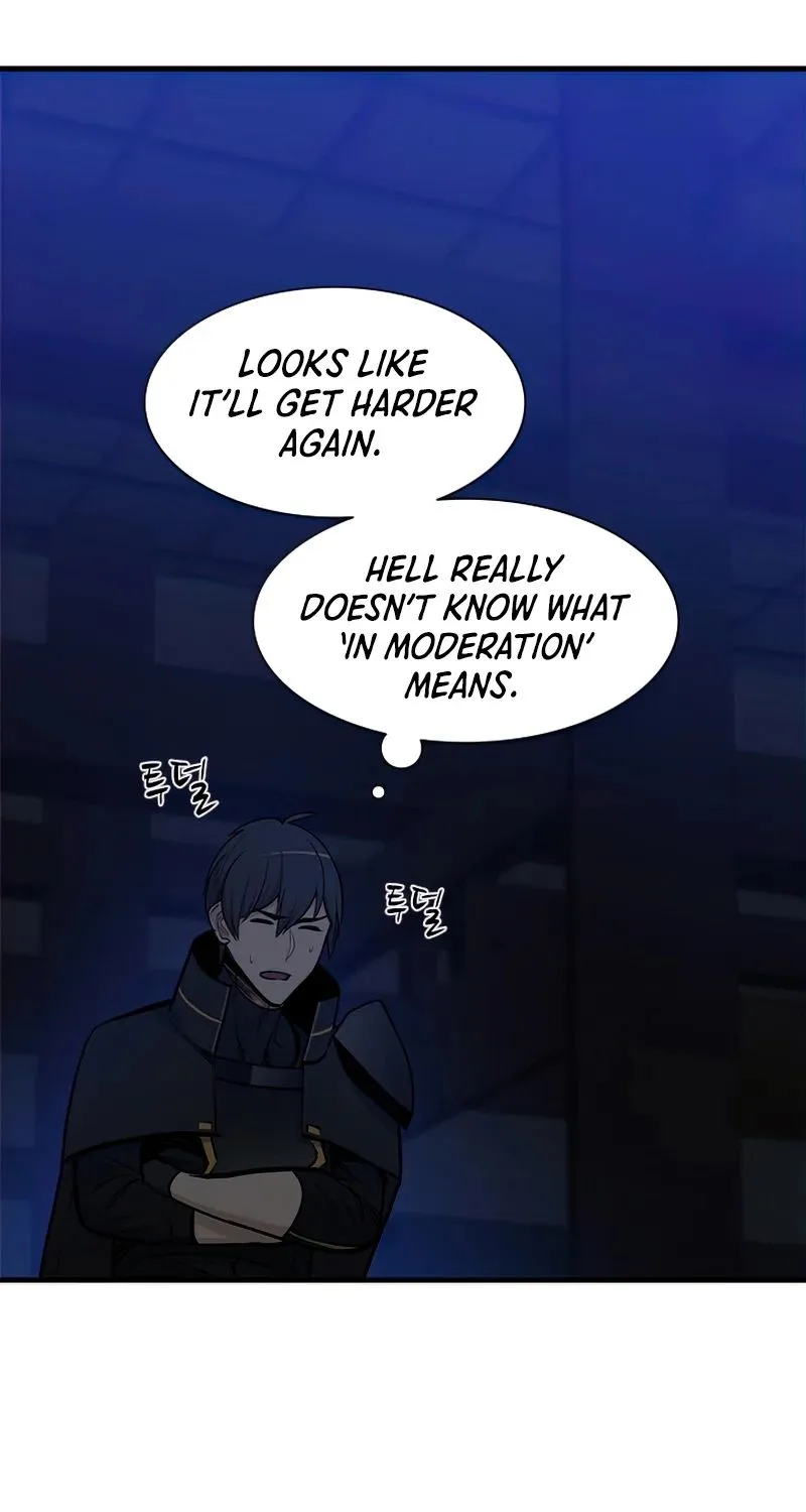 Chapter 74 — page 21
