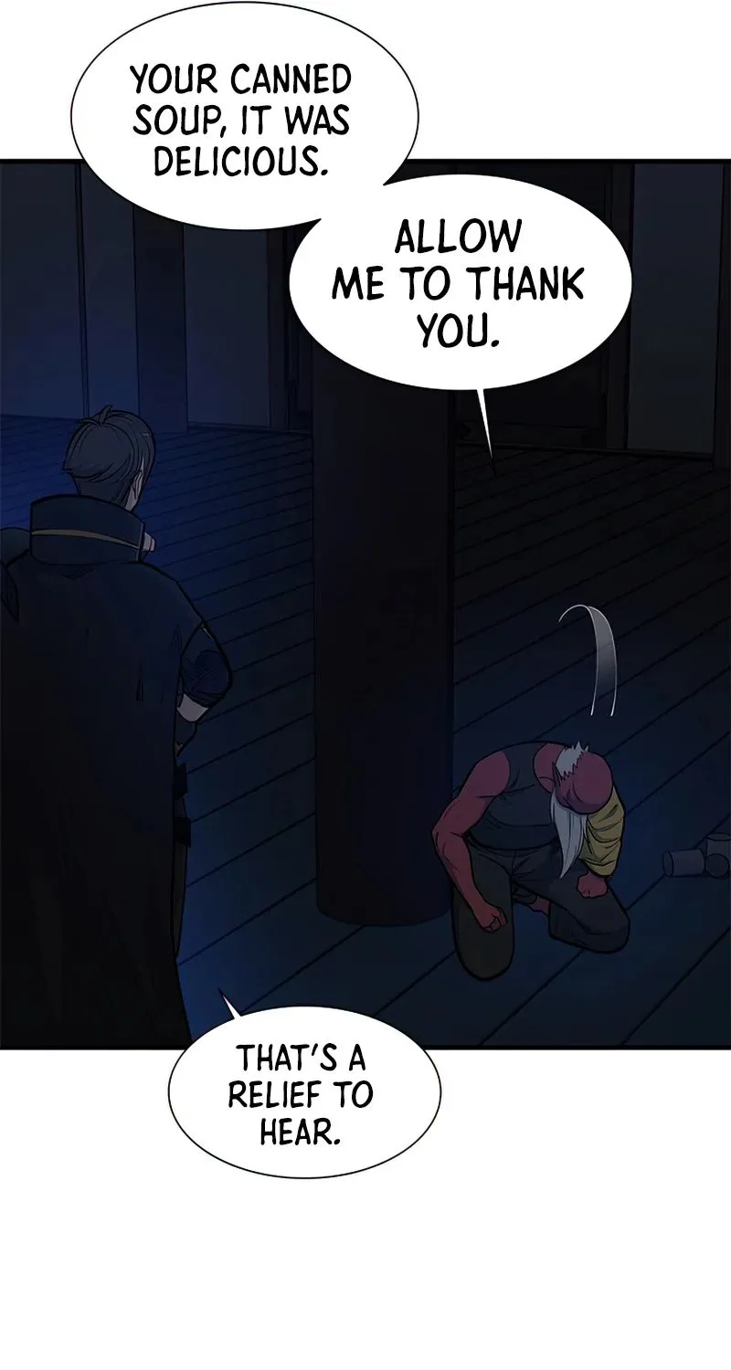 Chapter 74 — page 23