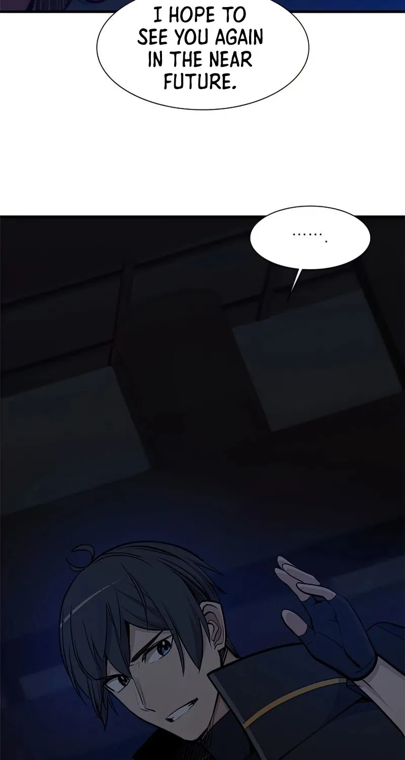 Chapter 74 — page 25