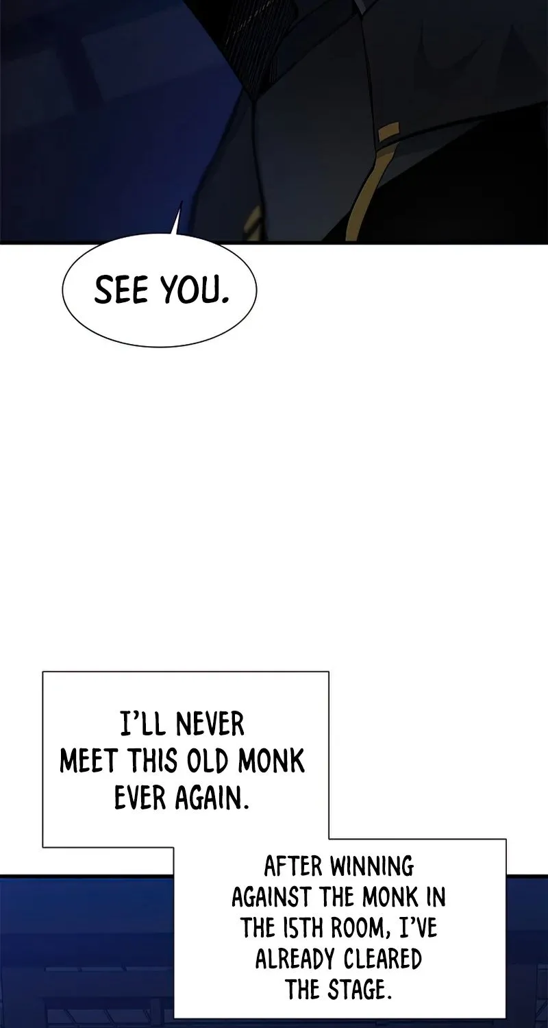 Chapter 74 — page 26