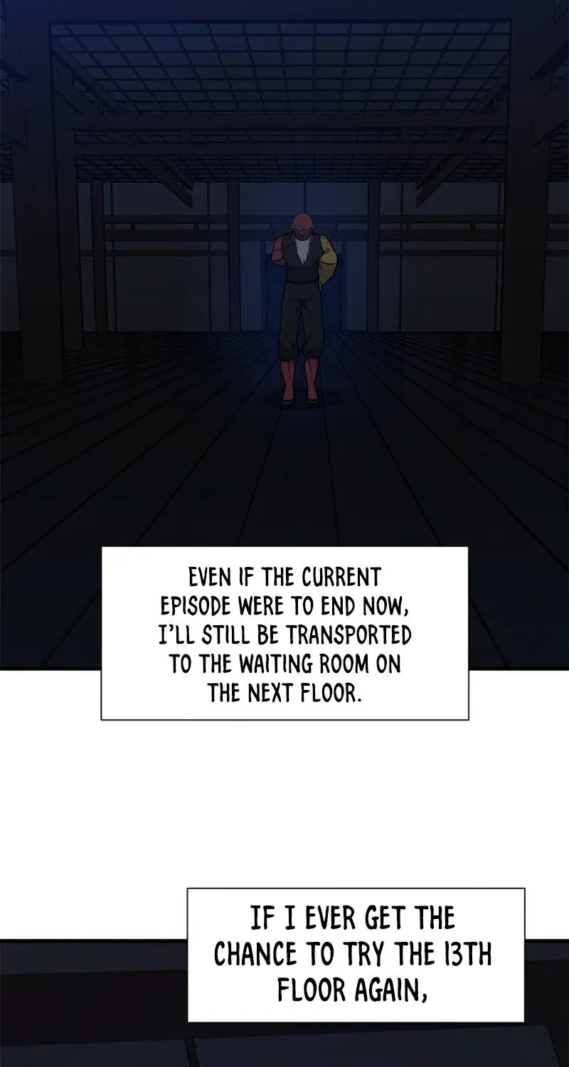 Chapter 74 — page 27