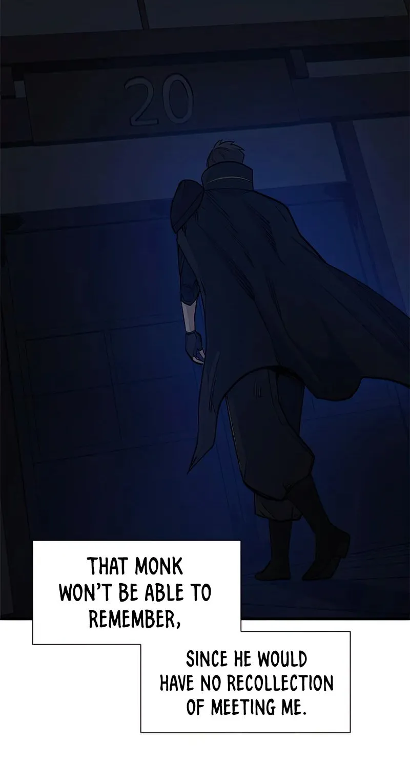 Chapter 74 — page 28