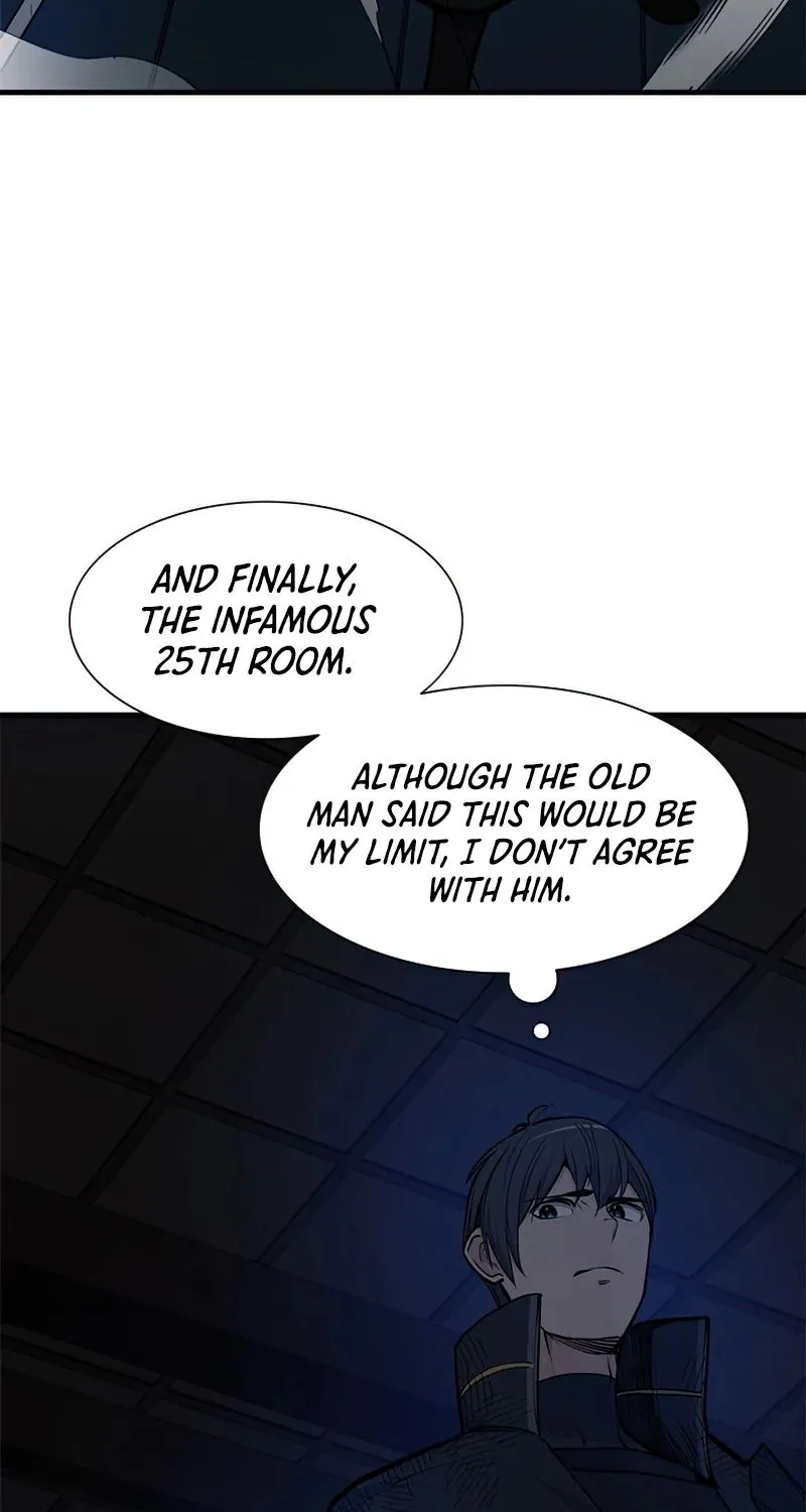 Chapter 74 — page 35